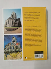 In Search of Van Gogh: Capturing the Life of the Artist Through Photographs....