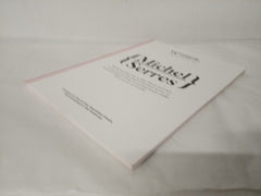Michel Serres Wijsgerig Perspectief, volume 2025, 65-4
