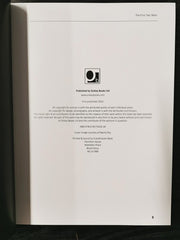 IBWM: THE FIRST TWO YEARS Paperback - Special Limited Edition, by David Hartrick