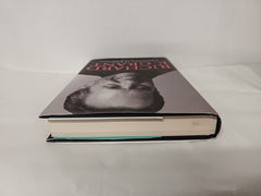 A Pocketful of Happiness [Hardcover] Grant, Richard E.