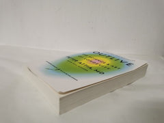 Outlive: The Science and Art of Longevity by Peter Attia *Import*
