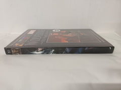 MARVEL GRAPHIC NOVELS COLLECTION - WOLVERINE OLD MAN LOGAN, Issue 54, Sealed