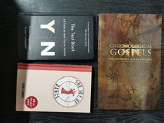 JOBLOT/WHOLESALE BOX of 30 Non Fiction BOOKS - Textbooks, Business, History