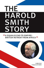 The Harold Smith Story
