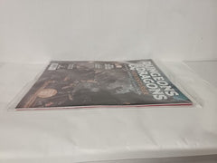 Dungeons & Dragons Adventurer Issue 62