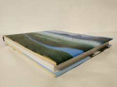 Where Rivers Meet [Hardcover] Legault, Stephen