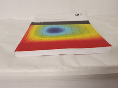 Open University: MST210 Mathematical methods, models and modelling, Books A & B