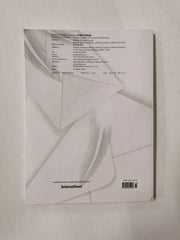 âChinese Chemical Letters, Volume 32, Issue, 3 Pages 949-1266 (March 2021)
