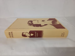 Collected Stories by Mark Twain - 3 Volume Set (The Folio Society, 2011, 1st Ed)