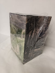 The Hobbit & The Lord of the Rings Boxed Set