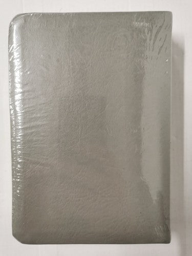 BÃ­bÃ©lÃ¬ MÃ­má»Ì ti Ãtumá»Ì AyÃ© Tuntun
