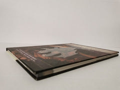 Martial Power by Wizards of the Coast RPG Team (Hardcover, 2008)