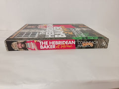 The Hebridean Baker at Home: Flavours & Folklore from the Scottish Islands