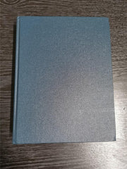 Selden Society: JEFFREY GILBERT ON PROPERTY AND CONTRACT. Vol I & II