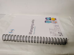 IOSH Managing Safely Your workbook V 5.0