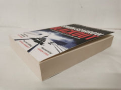 Blackout: The Richard and Judy Book Club pick