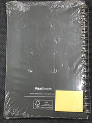 The Power Of Habit by by Charles Duhigg + Participants Toolkit & Pouch