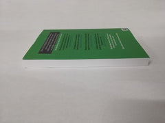 Medium Ãvum Vol. 89, No.2