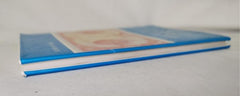 The Banknote That Never Was Hardcover â 1 Jan. 1982 by Francis Braun (Author)