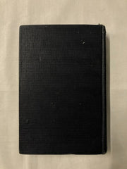 INTRODUCTION TO SPOKEN CHINESE (American Edition 1943)