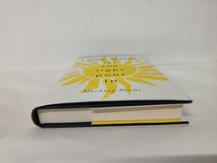 Let the Light Pour In: A SUNDAY TIMES BESTSELLER