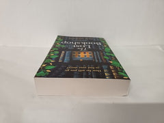 The Lost Bookshop: The most charming and uplifting novel for 2024 by Evie Woods