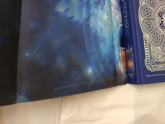 Zodiac Academy 1: The Awakening, Luxe Edition from Kings Hollow, *SIGNED*