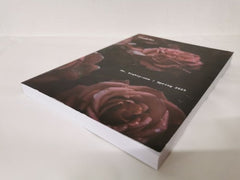 Tears in the Fence Poetry Magazine No. Eighty-three Spring 2026