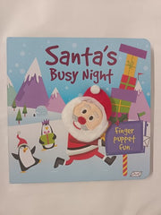 â­10 Babies Picture Board Books Bundle â­For Toddlersâ­
