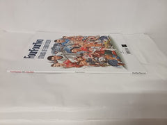 FourFourTwo Stars of Euro 2024 Issue 366