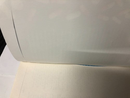 Too Many Pills *Signed by author*