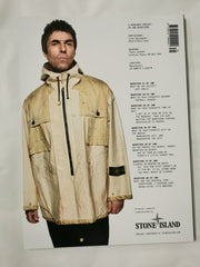 Mundial magazine #31 2024 The GOALS issue