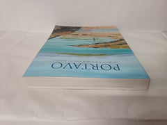 Portavo: Pt. 2: An Irish Townland and Its Peoples (Portavo: