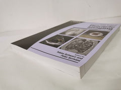 BSAVA Manual of Canine and Feline Thoracic Imaging (BSAVA)