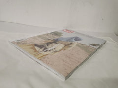 Leica Fotographie International LFi Magazine 02.2025 Nicolo Filippo Rosso