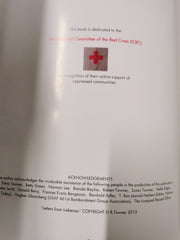 Letters from Liebenau the Wartime Correspondence 1941 -1944 of Maud Ennis