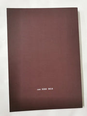 Tears in the Fence Poetry Magazine No. Eighty-three Spring 2026
