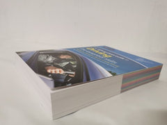 The Official DVSA Guide to Drivingâthe essential skills