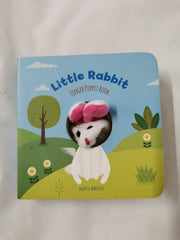 9 x Baby Books, Pets, Touchy Feely, Peppa, Mirror baby!