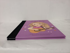 Taylor Swift: THE SUNDAY TIMES BESTSELLER (Little People, BIG DREAMS)