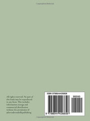 Little Book of Islamic Reminders: Direct from the Golden Source, Allah's Mercy