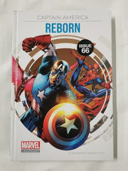 Marvel Legendary Collection - Spiderman, Thanos, Captain America etc