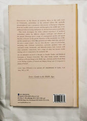 Medieval Anchoritisms: Gender, Space and the Solitary Life by Liz Herbert McAvoy