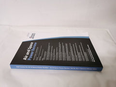 AIR AND SPACE POWER REVIEW Vol 26 No. 2 Autumn/Winter 2024 ISSN 2634-0968