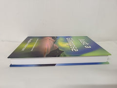 Just A Glimpse - Adventures of an Irresponsible Family by Douglas Anderson