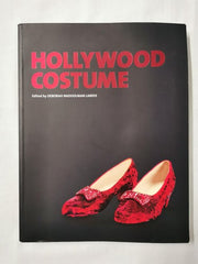Hollywood Costume Paperback Â 1 Sept. 2013