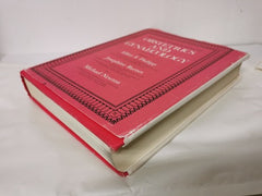 Scientific Foundations of Obstetrics and Gynaecology