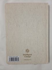 Best Year Journal Essential â Express One Year Self Growth Planner - OAT