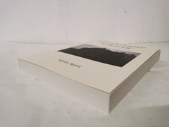 The North Road Songbook