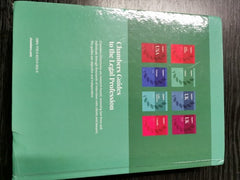 Real Estate 2020 | Chambers Global Practice Guide